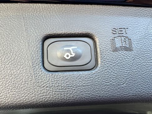 Used 2024 Ford Edge SEL w/ Convenience Package AWD/4WD image 49