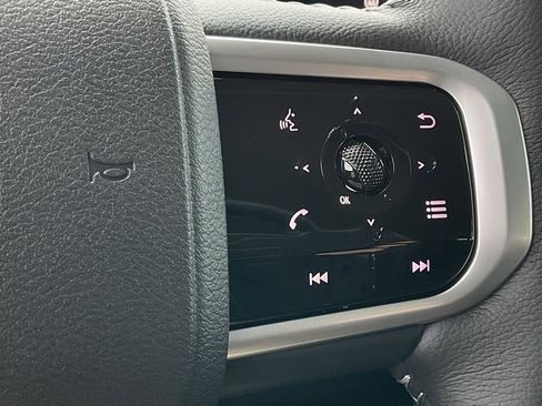 New 2026 Nissan Armada SV image 24