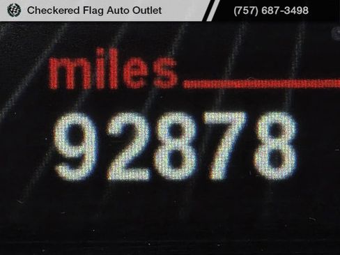 Used 2018 BMW X5 sDrive35i image 28