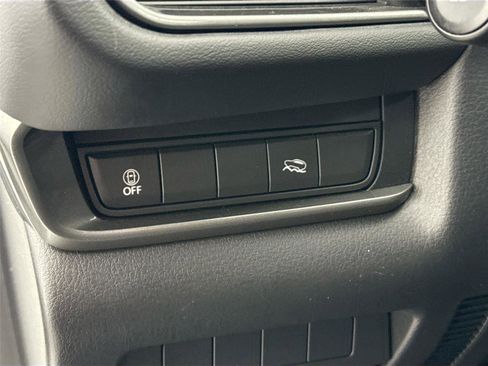 Certified 2023 MAZDA CX-30 AWD 2.5 S w/ Select Package image 14