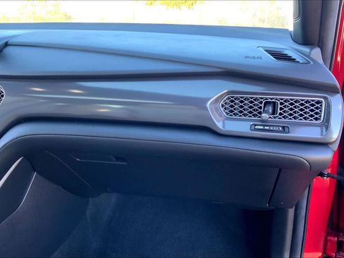 Used 2024 Acura Integra A-Spec image 17