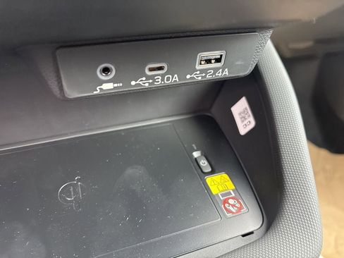 New 2026 Subaru Forester Sport image 29