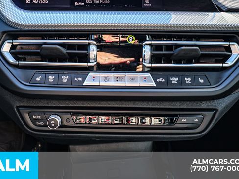 Used 2024 BMW 228i Gran Coupe image 41