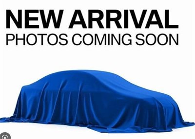 Used 2020 RAM 2500 Limited AWD/4WD image 1
