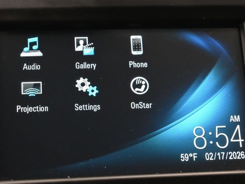 Used 2018 Chevrolet Equinox LT image 19