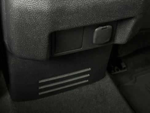 New 2026 Toyota Tacoma SR5 image 14