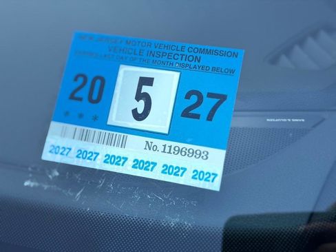 Used 2018 Audi A5 2.0T Premium Plus w/ Premium Plus image 17