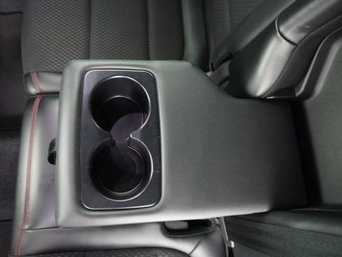 Used 2025 Ford Escape ST-Line FWD image 36