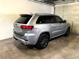 Used 2018 Jeep Grand Cherokee High Altitude image 6
