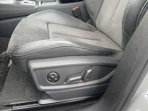 Used 2019 Audi SQ5 Premium Plus image 21