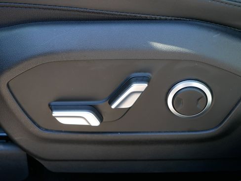 Certified 2024 Hyundai Santa Fe XRT AWD/4WD image 20
