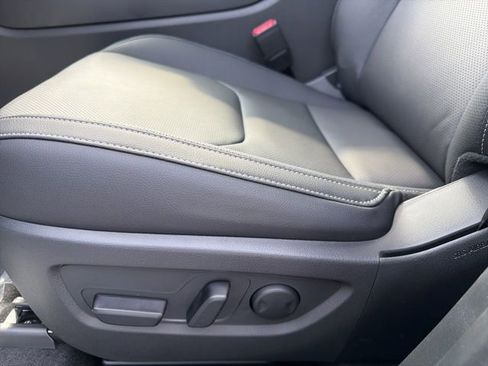 New 2026 MAZDA CX-5 2.5 S w/ Premium Package image 24