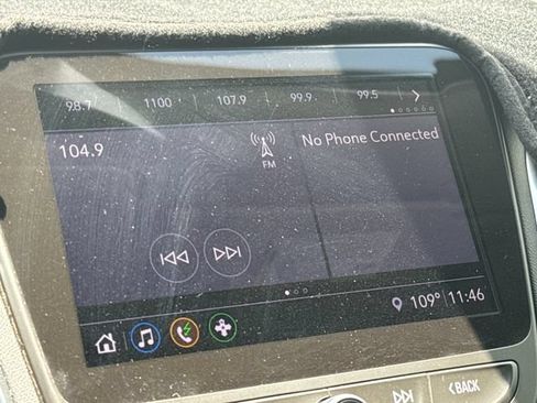 Used 2019 Chevrolet Equinox Premier FWD image 19