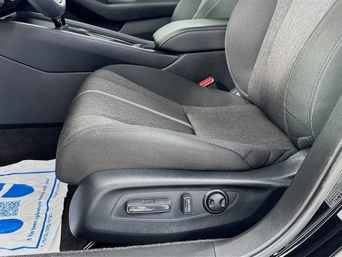 Used 2023 Honda Accord Sport image 25