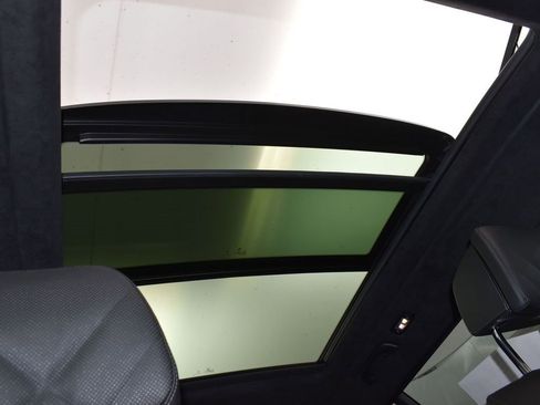 New 2026 BMW X7 xDrive40i w/ M Sport Package image 26