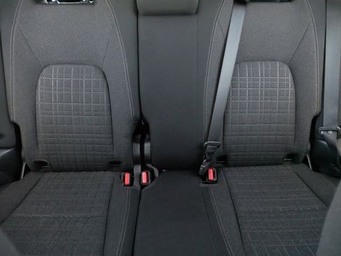 Certified 2023 Honda HR-V LX image 13