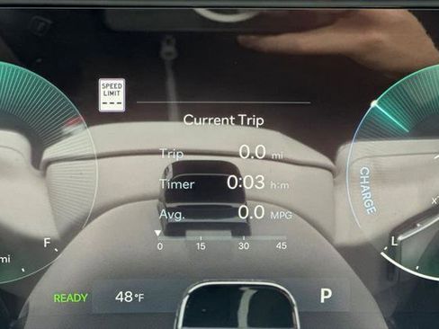 New 2026 Hyundai Palisade Calligraphy image 24