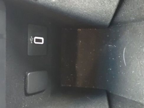 Used 2017 Lincoln MKZ Reserve w/ Climate Package image 38