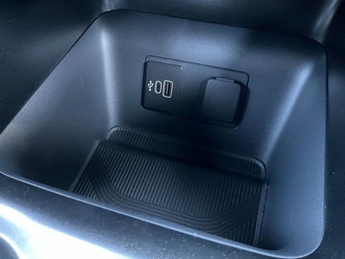 New 2026 Ford Explorer ST w/ Sun And Sound Package image 44