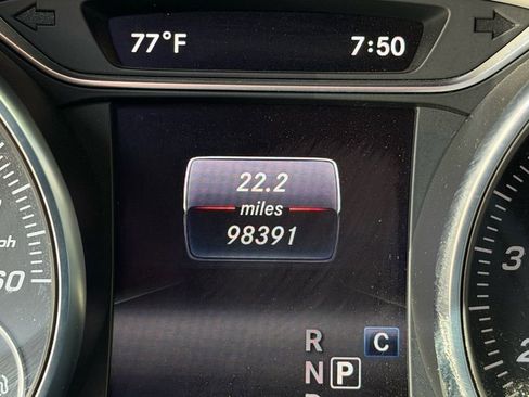 Used 2019 Mercedes-Benz CLA 250 image 45