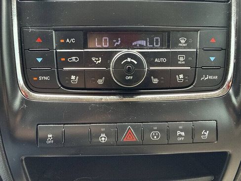 Used 2013 Dodge Durango Citadel AWD/4WD image 30