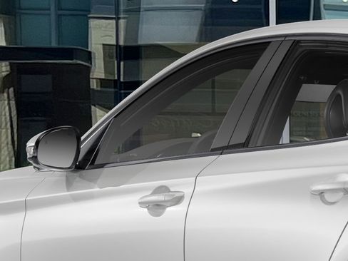 New 2026 Genesis G70 3.3T Sport Prestige image 14