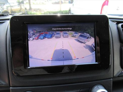 Used 2025 RAM ProMaster 2500 w/ Convenience Group FWD image 27