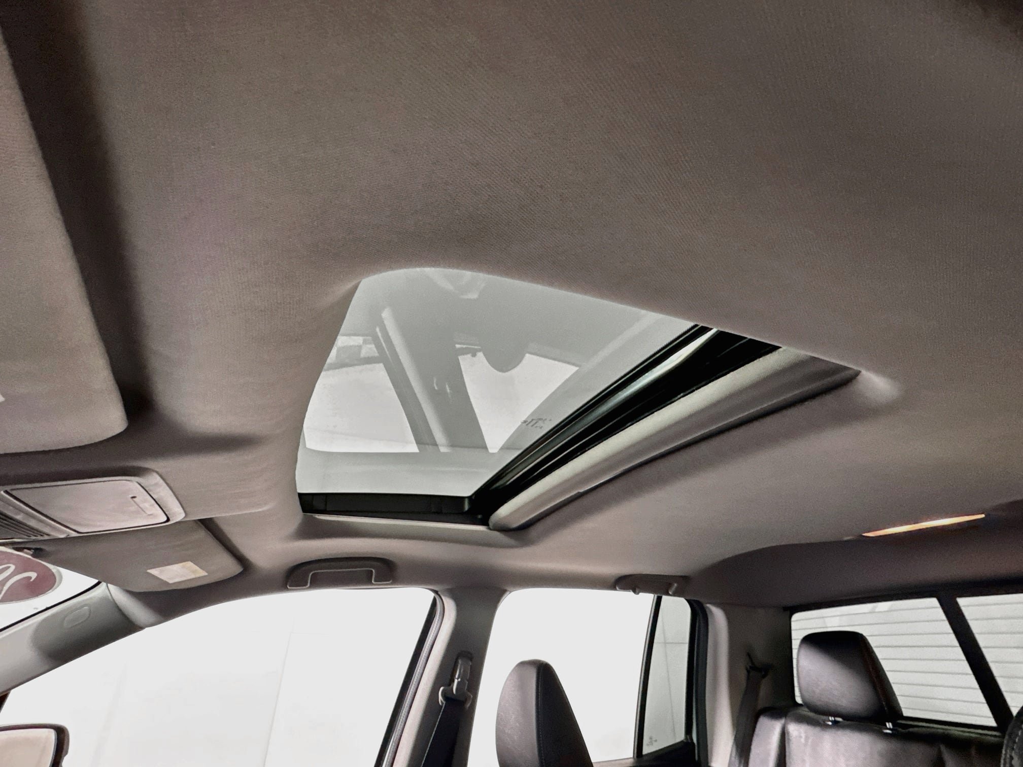 Used 2023 Honda Ridgeline RTL-E image 5
