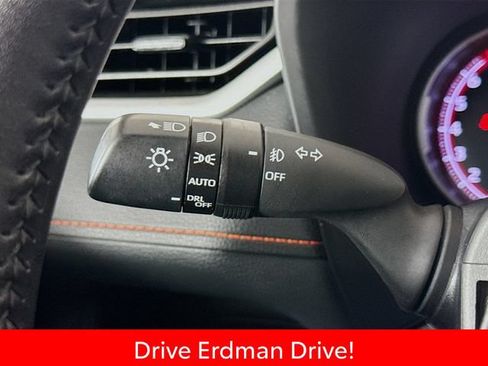 Certified 2024 Toyota RAV4 Adventure AWD/4WD image 15
