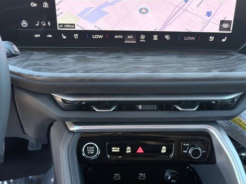 New 2025 Audi Q5 Premium Plus image 35