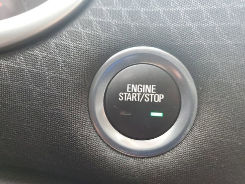 Used 2024 Chevrolet Malibu LT image 27