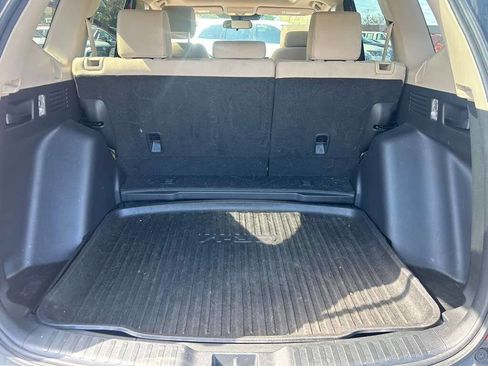 Used 2017 Honda CR-V EX image 17