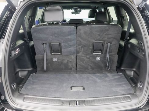 Used 2023 Jeep Grand Cherokee L Laredo image 30