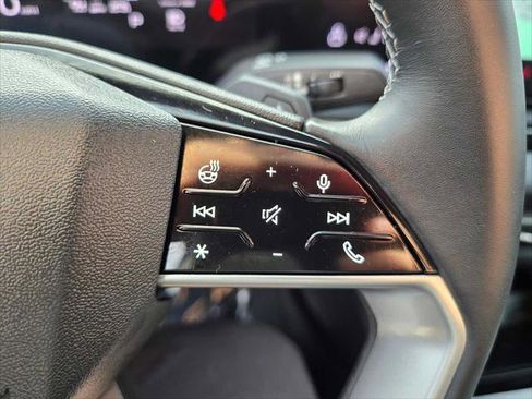 New 2026 Audi A6 Prestige image 32