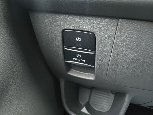 Used 2023 Ford Transit 350 XLT image 47