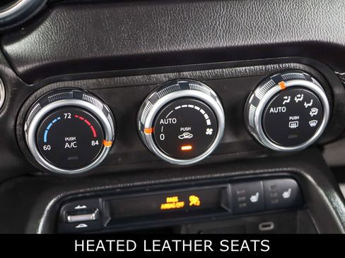 Used 2025 MAZDA MX-5 Miata RF Grand Touring image 20