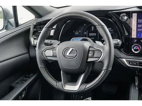 New 2026 Lexus RX 350 image 50