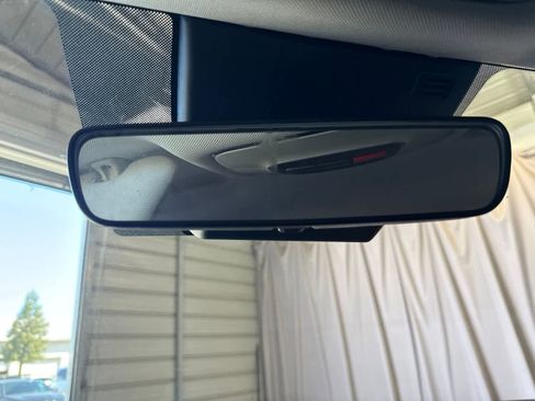 Used 2023 Hyundai Sonata SEL FWD image 24