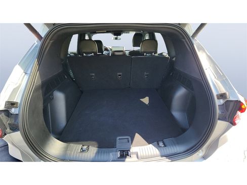 Used 2023 Ford Escape ST-Line w/ Tech Pack #1 image 16