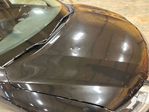 Used 2020 Nissan Rogue S w/ Special Edition Package image 19