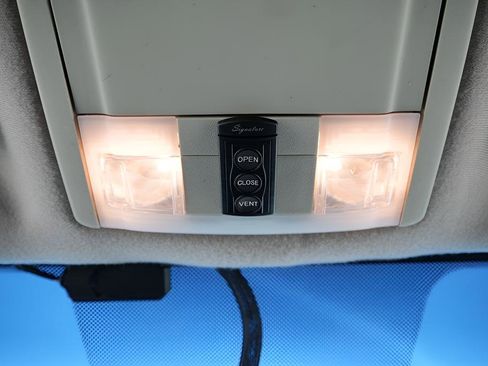 Used 2015 Ford Flex SE FWD image 19