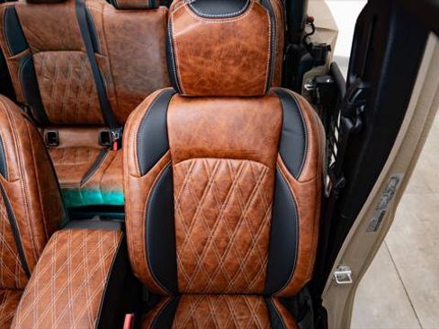 Used 2026 Jeep Gladiator Sport image 45