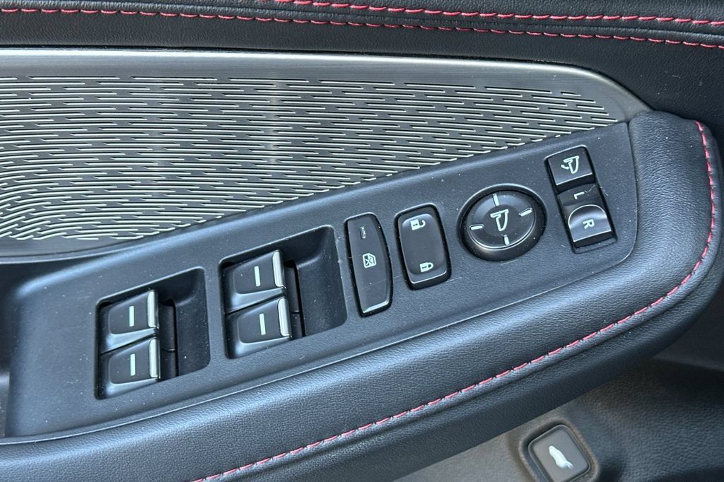 Certified 2024 Acura MDX A-Spec AWD/4WD image 16
