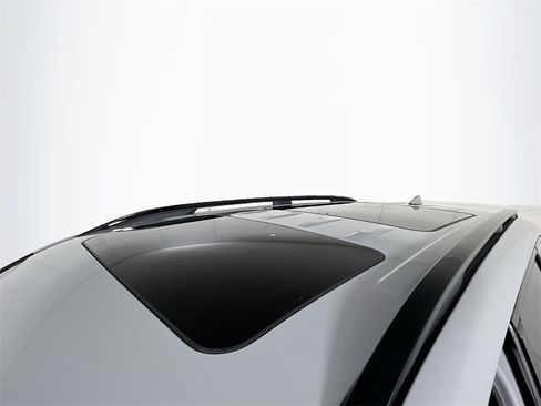 Used 2024 Kia Telluride SX Prestige X-Line image 24