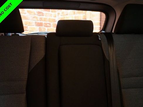 Used 2022 Nissan Rogue SV image 55