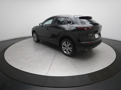 Certified 2023 MAZDA CX-30 AWD 2.5 S w/ Preferred Package image 33