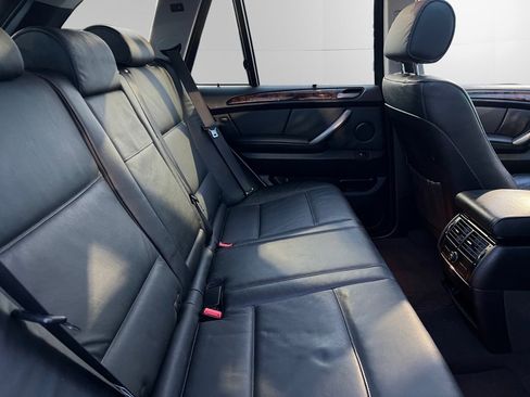 Used 2005 BMW X5 3.0i image 17