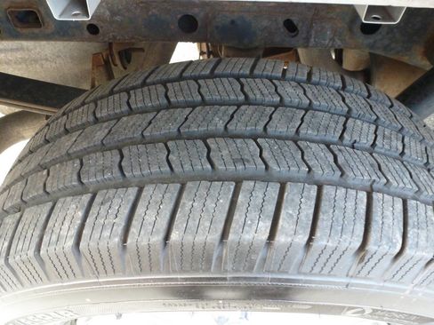 Used 2017 Ford F150 Lariat AWD/4WD image 22