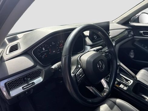 Used 2024 Acura Integra FWD image 12