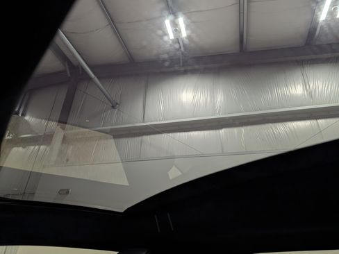 Used 2018 Lexus LC 500 Coupe image 27